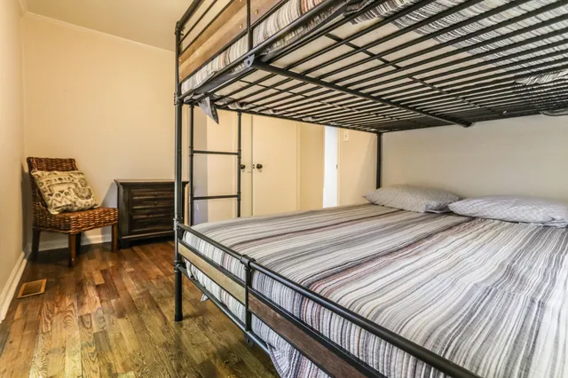 $2,500 | 4046 White Oak Drive, Appling, GA 30802