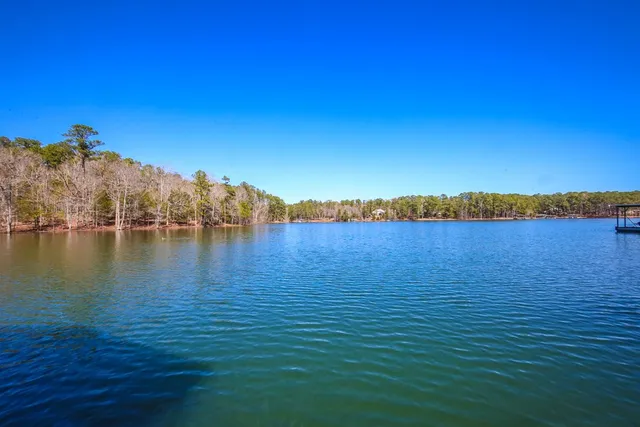 $2,500 | 4046 White Oak Drive, Appling, GA 30802