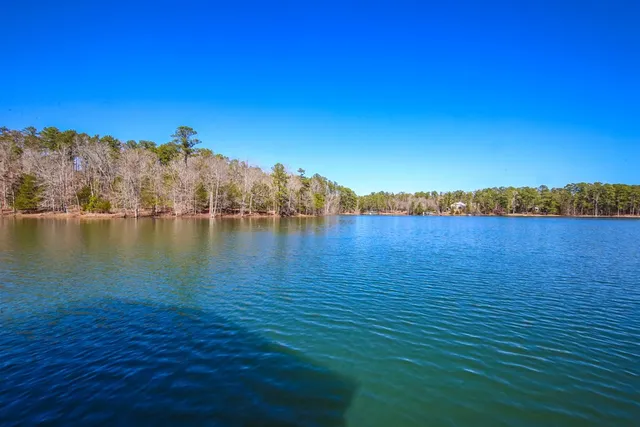 $2,500 | 4046 White Oak Drive, Appling, GA 30802