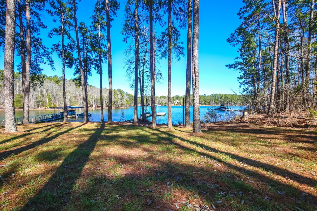 4046 White Oak Drive Appling, GA 30802 - Photo 43 of 50