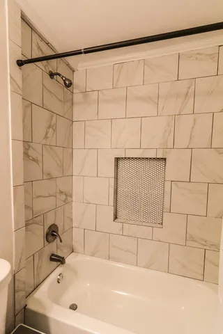 $2,500 | 4046 White Oak Drive, Appling, GA 30802