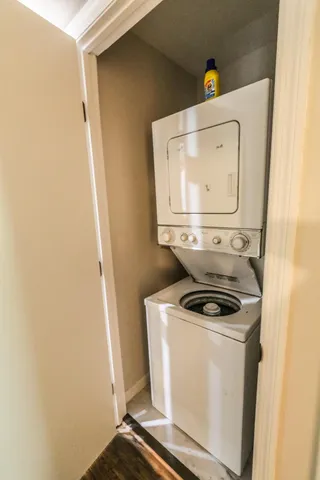 $2,500 | 4046 White Oak Drive, Appling, GA 30802