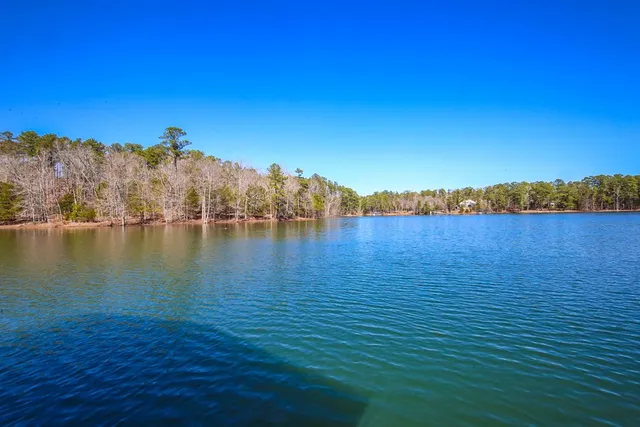 $2,500 | 4046 White Oak Drive, Appling, GA 30802