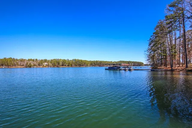 $2,500 | 4046 White Oak Drive, Appling, GA 30802