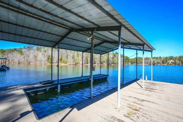 $2,500 | 4046 White Oak Drive, Appling, GA 30802