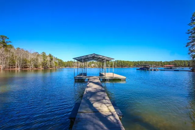 $2,500 | 4046 White Oak Drive, Appling, GA 30802