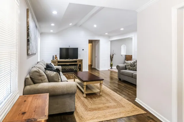 $2,500 | 4046 White Oak Drive, Appling, GA 30802