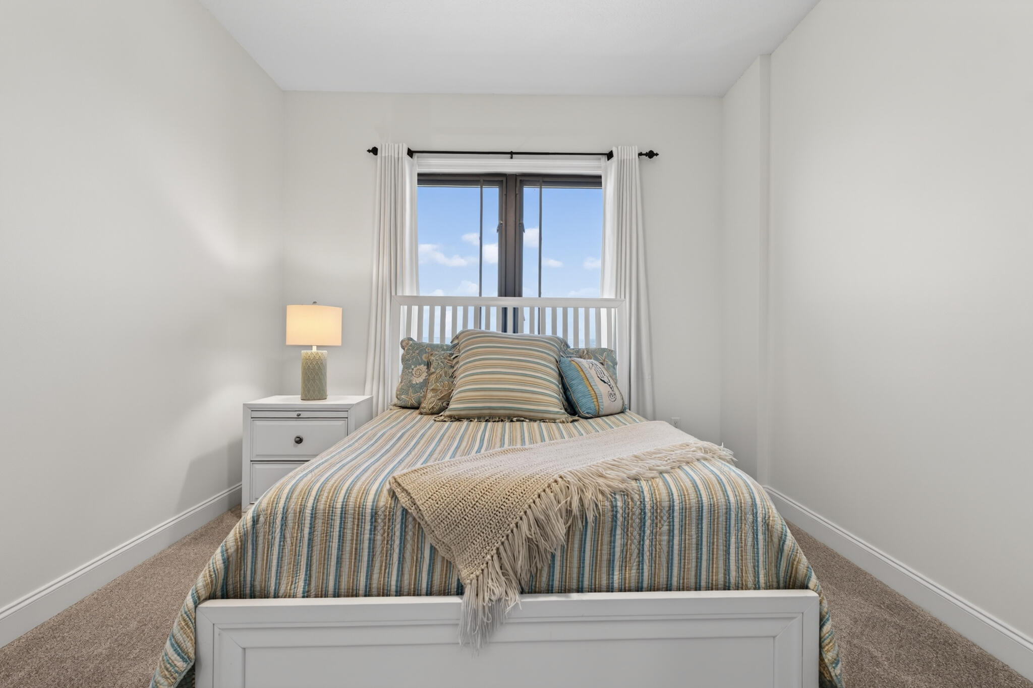 5 Calhoun Avenue, Unit 504 Destin, FL 32541 - Photo 41 of 64 Bedroom 3