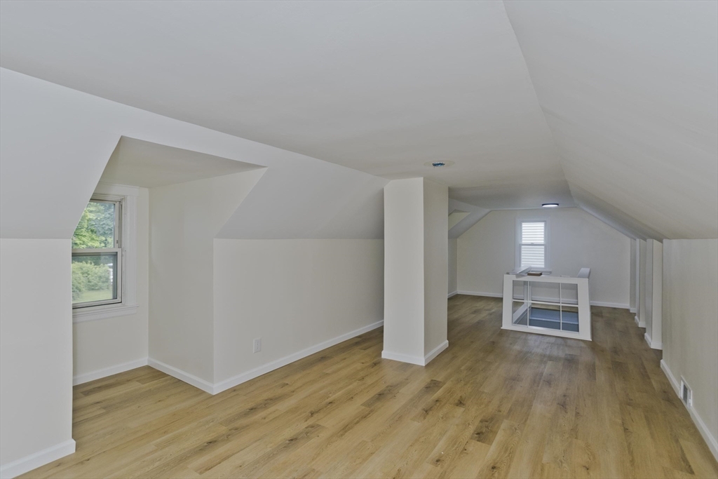 102 San Miguel Street Springfield, MA 01104 - Photo 26 of 37
