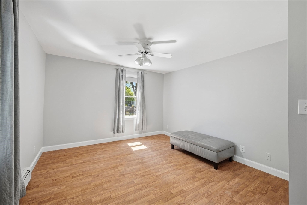 11 Friend Street Beverly, MA 01915 - Photo 36 of 37