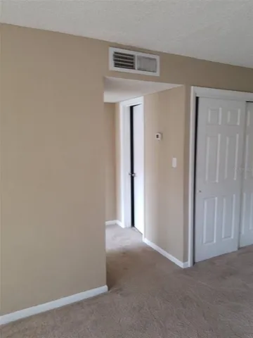 $1,250 | 4350 Perkinshire Lane, Unit 104, Orlando, FL 32822