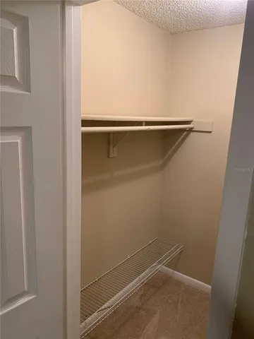 $1,250 | 4350 Perkinshire Lane, Unit 104, Orlando, FL 32822