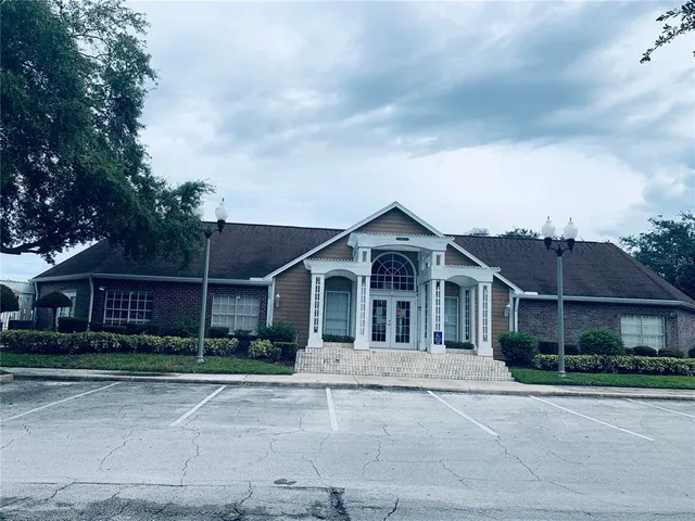 $1,250 | 4350 Perkinshire Lane, Unit 104, Orlando, FL 32822