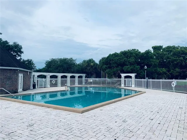 $1,250 | 4350 Perkinshire Lane, Unit 104, Orlando, FL 32822