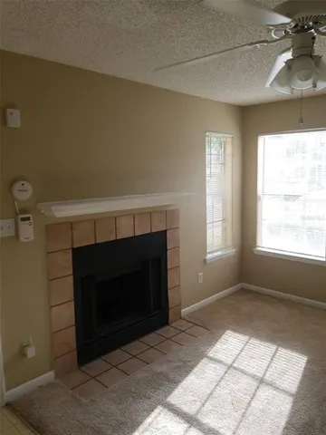 $1,250 | 4350 Perkinshire Lane, Unit 104, Orlando, FL 32822