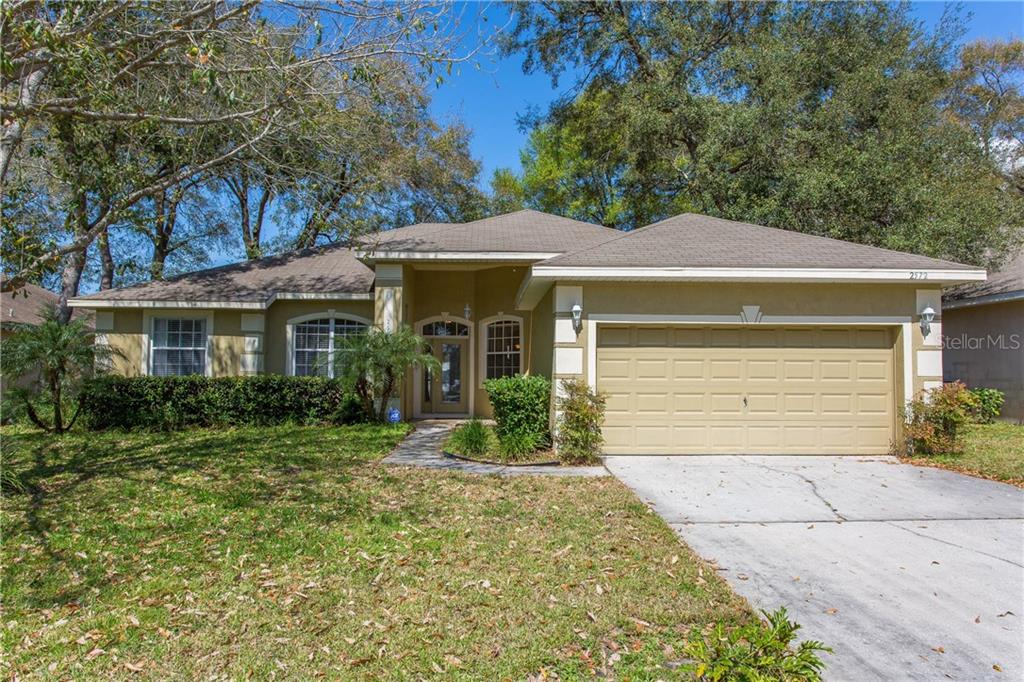 2572 Tall Maple Loop Ocoee, FL 34761 - Photo 1 of 1 Gallery Image 1