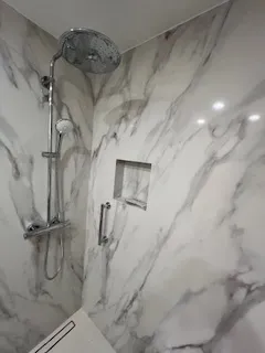 $2,400 | 18 East Old Willow Road, Unit 106N, Prospect Heights, IL 60070