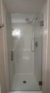 $2,400 | 18 East Old Willow Road, Unit 106N, Prospect Heights, IL 60070