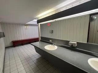 $2,400 | 18 East Old Willow Road, Unit 106N, Prospect Heights, IL 60070