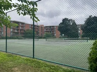 $2,400 | 18 East Old Willow Road, Unit 106N, Prospect Heights, IL 60070