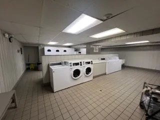 $2,400 | 18 East Old Willow Road, Unit 106N, Prospect Heights, IL 60070