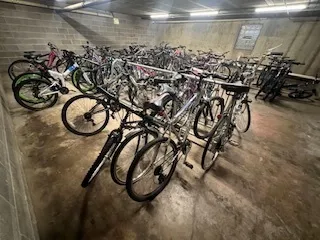 $2,400 | 18 East Old Willow Road, Unit 106N, Prospect Heights, IL 60070