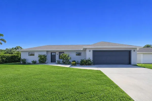 $499,000 | 1840 Flametree Lane, Venice, FL 34293