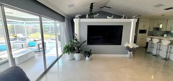 $499,000 | 1840 Flametree Lane, Venice, FL 34293