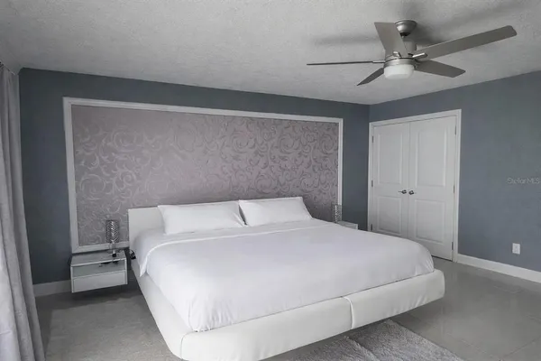 $499,000 | 1840 Flametree Lane, Venice, FL 34293