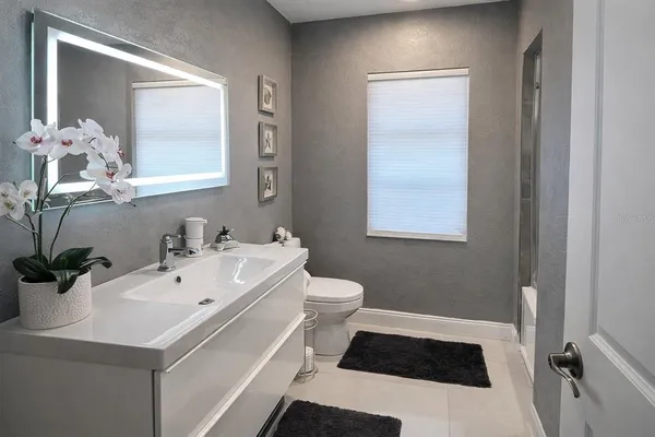 $499,000 | 1840 Flametree Lane, Venice, FL 34293