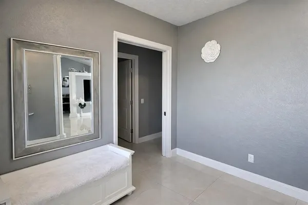 $499,000 | 1840 Flametree Lane, Venice, FL 34293