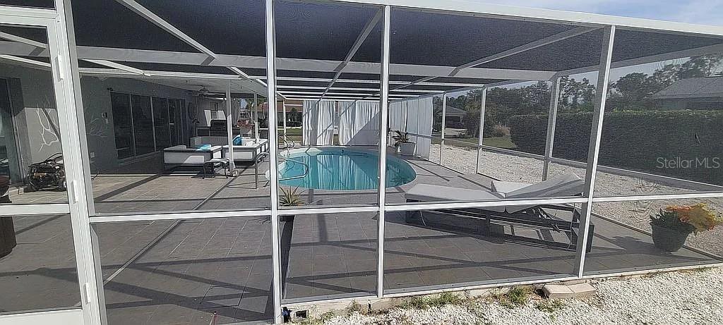 1840 Flametree Lane Venice, FL 34293 - Photo 24 of 26