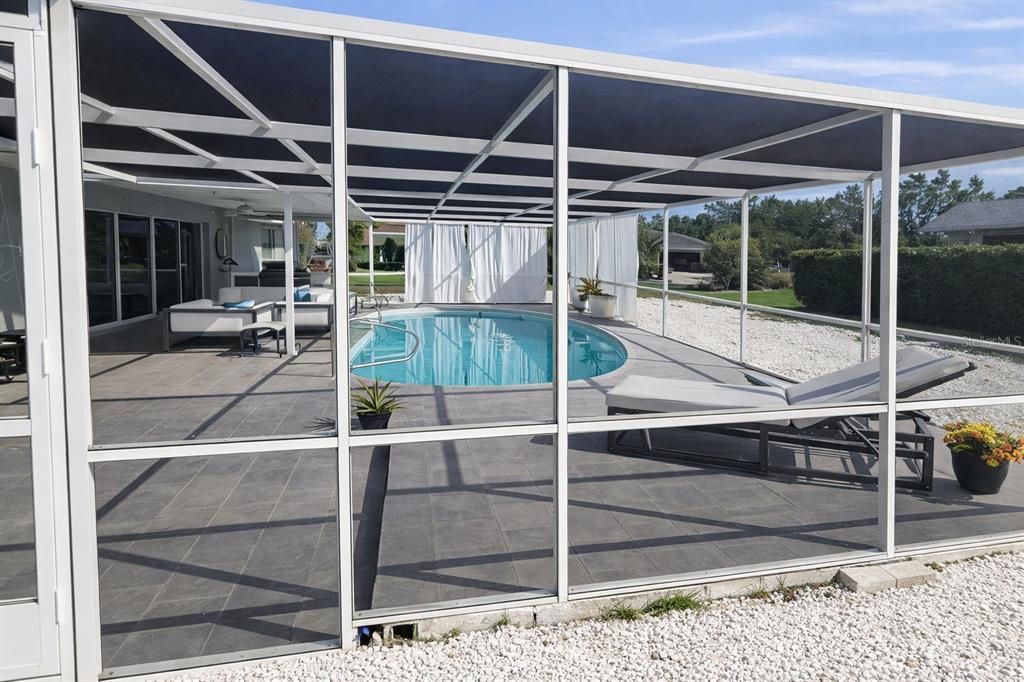1840 Flametree Lane Venice, FL 34293 - Photo 26 of 26