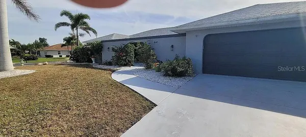$499,000 | 1840 Flametree Lane, Venice, FL 34293