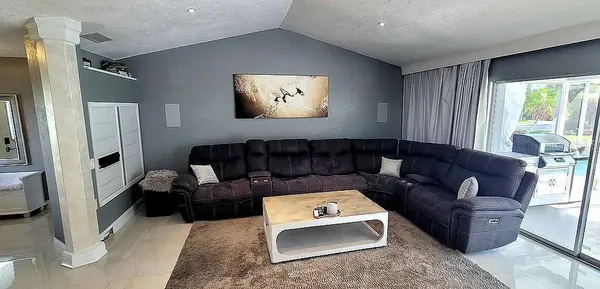 $499,000 | 1840 Flametree Lane, Venice, FL 34293