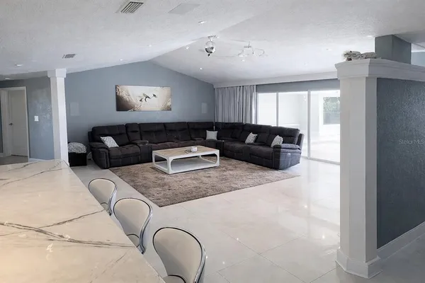 $499,000 | 1840 Flametree Lane, Venice, FL 34293