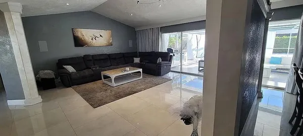 $499,000 | 1840 Flametree Lane, Venice, FL 34293