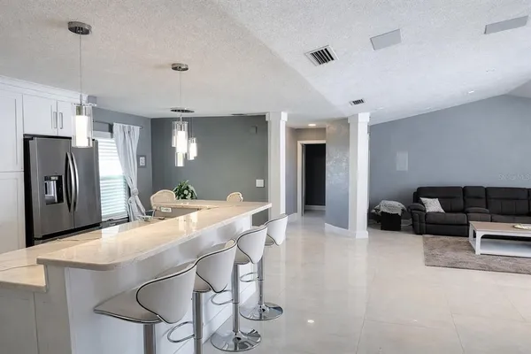 $499,000 | 1840 Flametree Lane, Venice, FL 34293