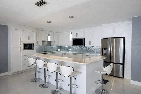 $499,000 | 1840 Flametree Lane, Venice, FL 34293