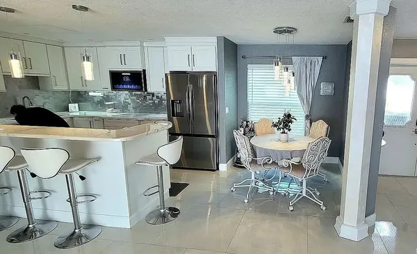 $499,000 | 1840 Flametree Lane, Venice, FL 34293
