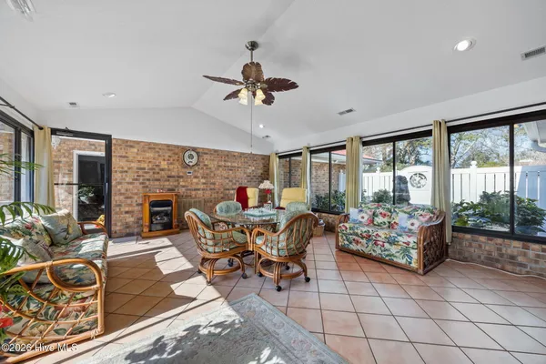 $425,000 | 209 Sweetbriar Lane, Havelock, NC 28532