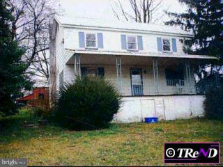 570 Lees Bridge Road Nottingham, PA 19362 - Photo 1 of 1
