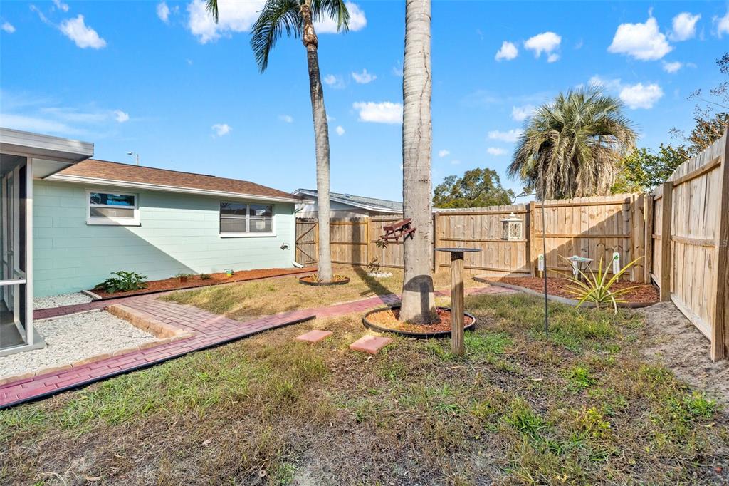4720 Durney Street New Port Richey, FL 34652 - Photo 45 of 50 Gallery Image 45