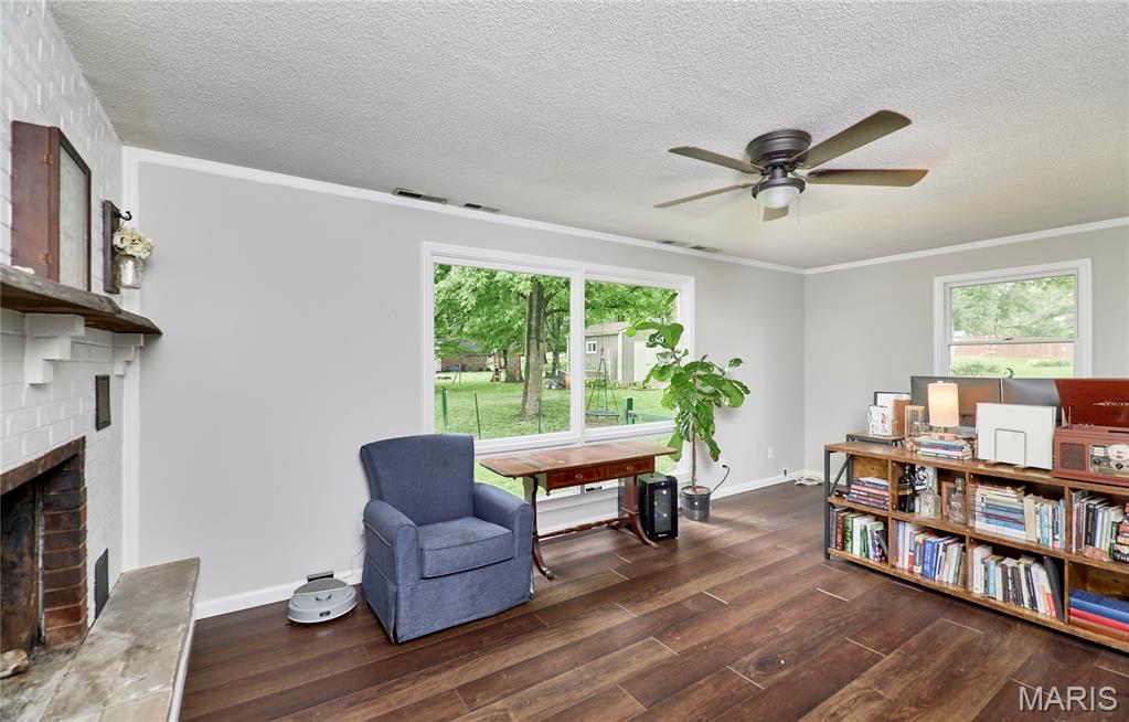 7 Myron Place Troy, MO 63379 - Photo 37 of 50
