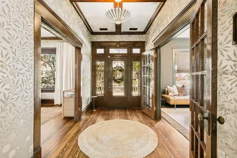 $1,189,000 | 5344 Richard Avenue, Dallas, TX 75206