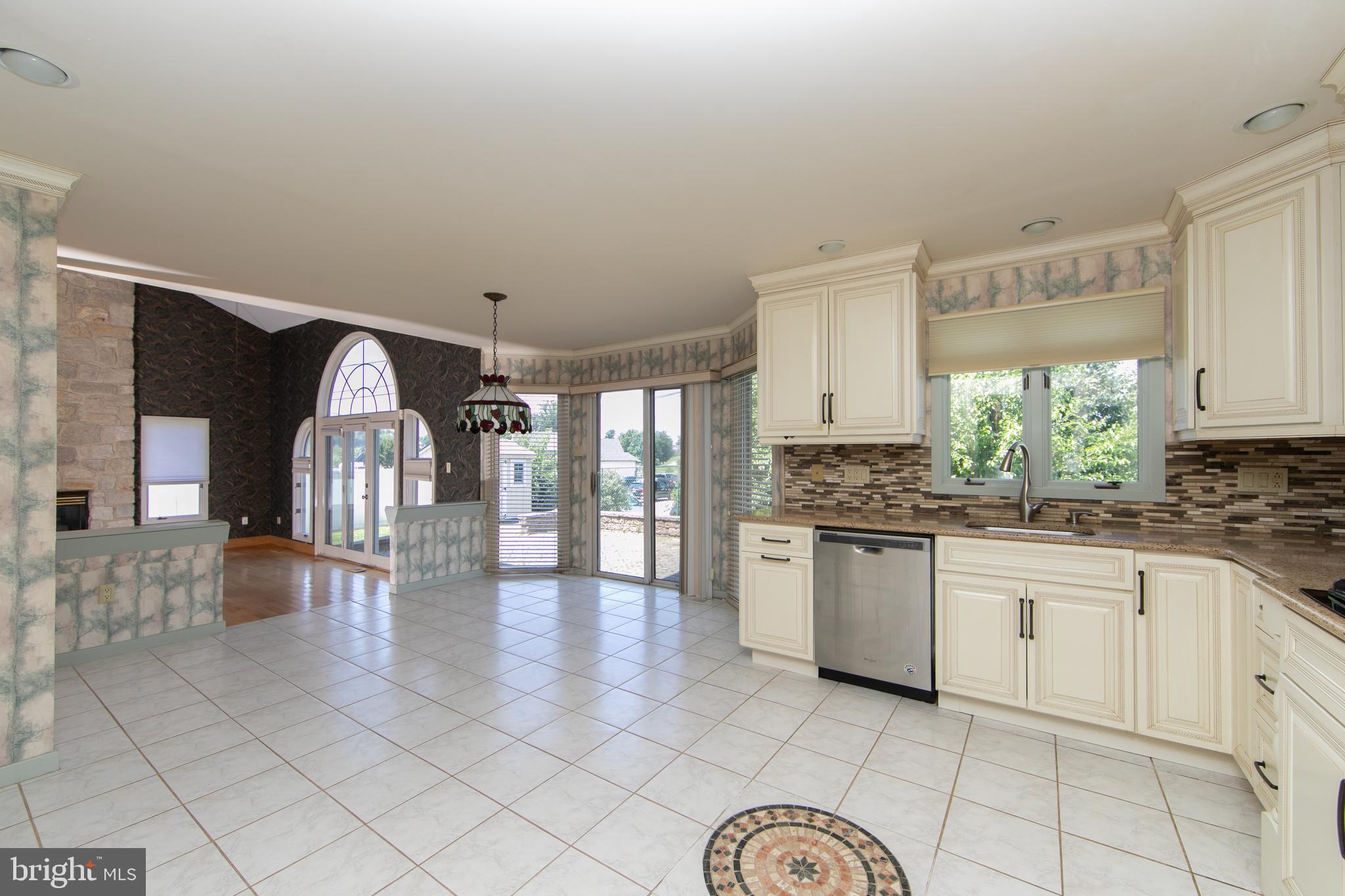 342 Northcroft Road Springfield, PA 19064 - Photo 26 of 55 Gallery Image 26