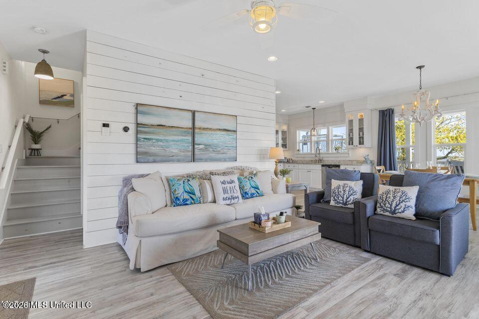 1623 Cayman Cove Biloxi, MS 39531 - Photo 3 of 39 9
