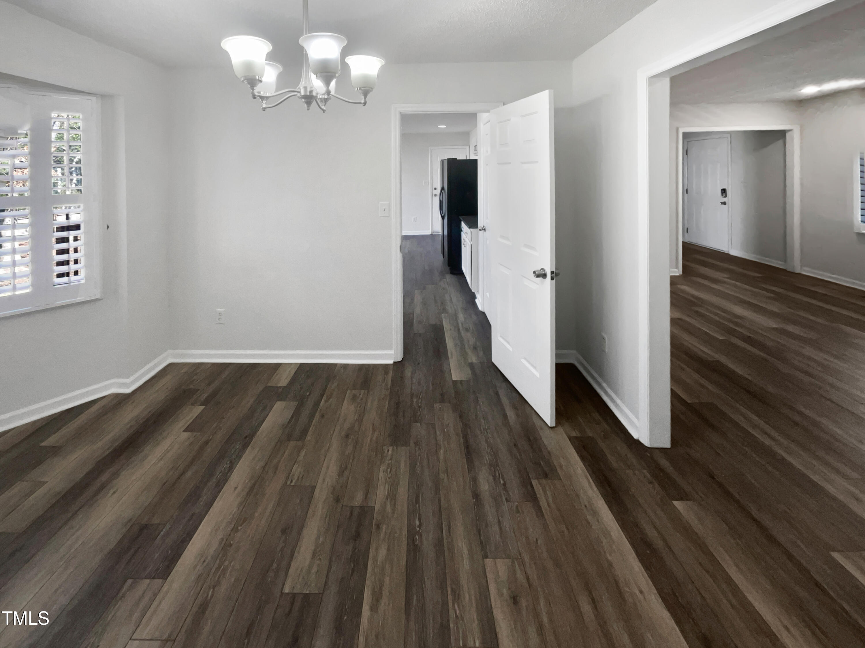 23 Round Spring Lane Durham, NC 27712 - Photo 21 of 23 listing_19