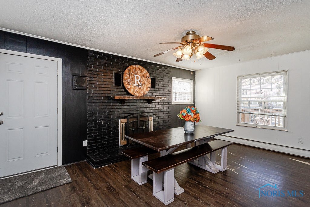 4128 Oak Crest Road Toledo, OH 43623 - Photo 25 of 50 Gallery Image 25