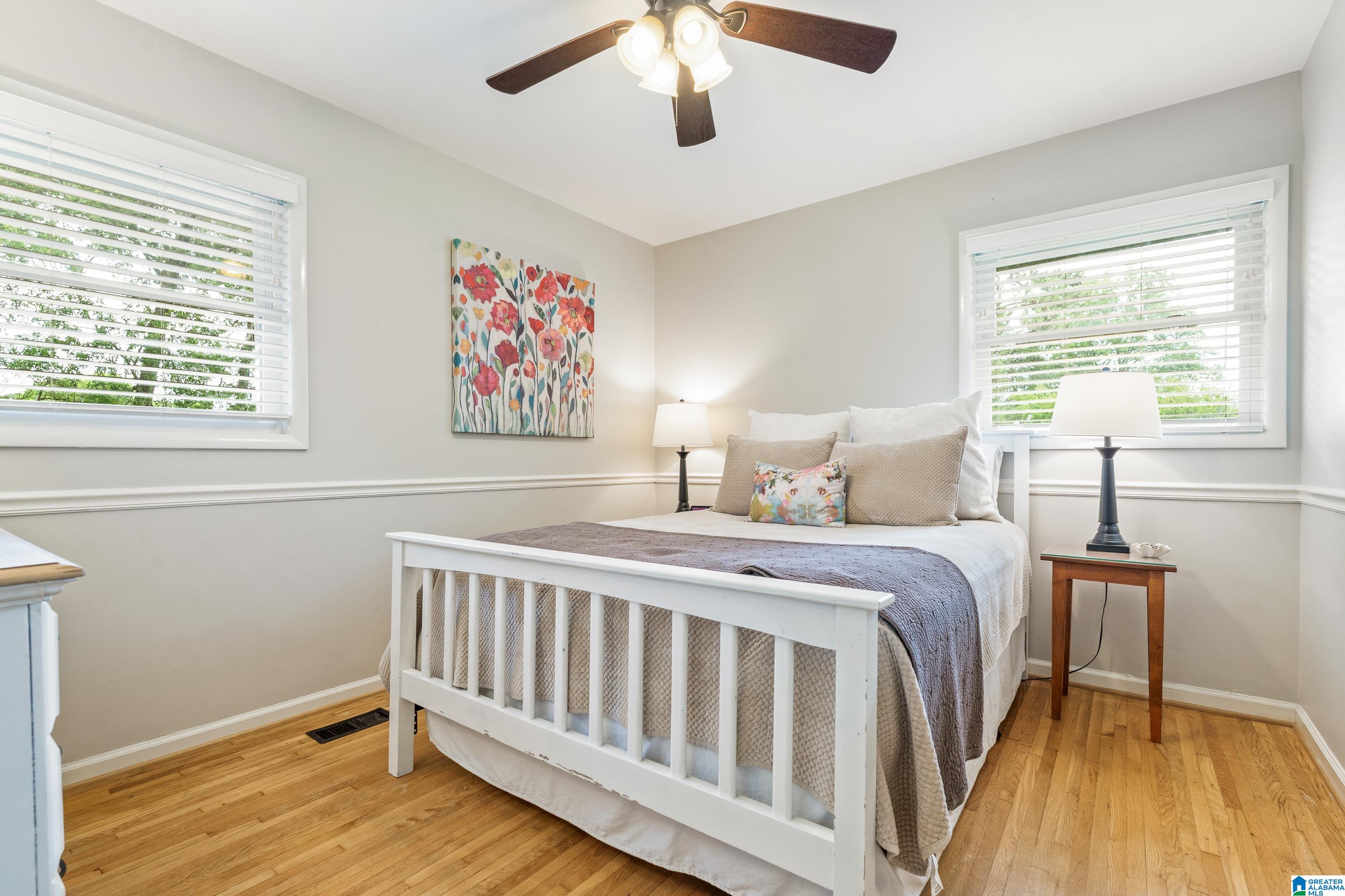 2505 Chatwood Road Birmingham, AL 35226 - Photo 20 of 36